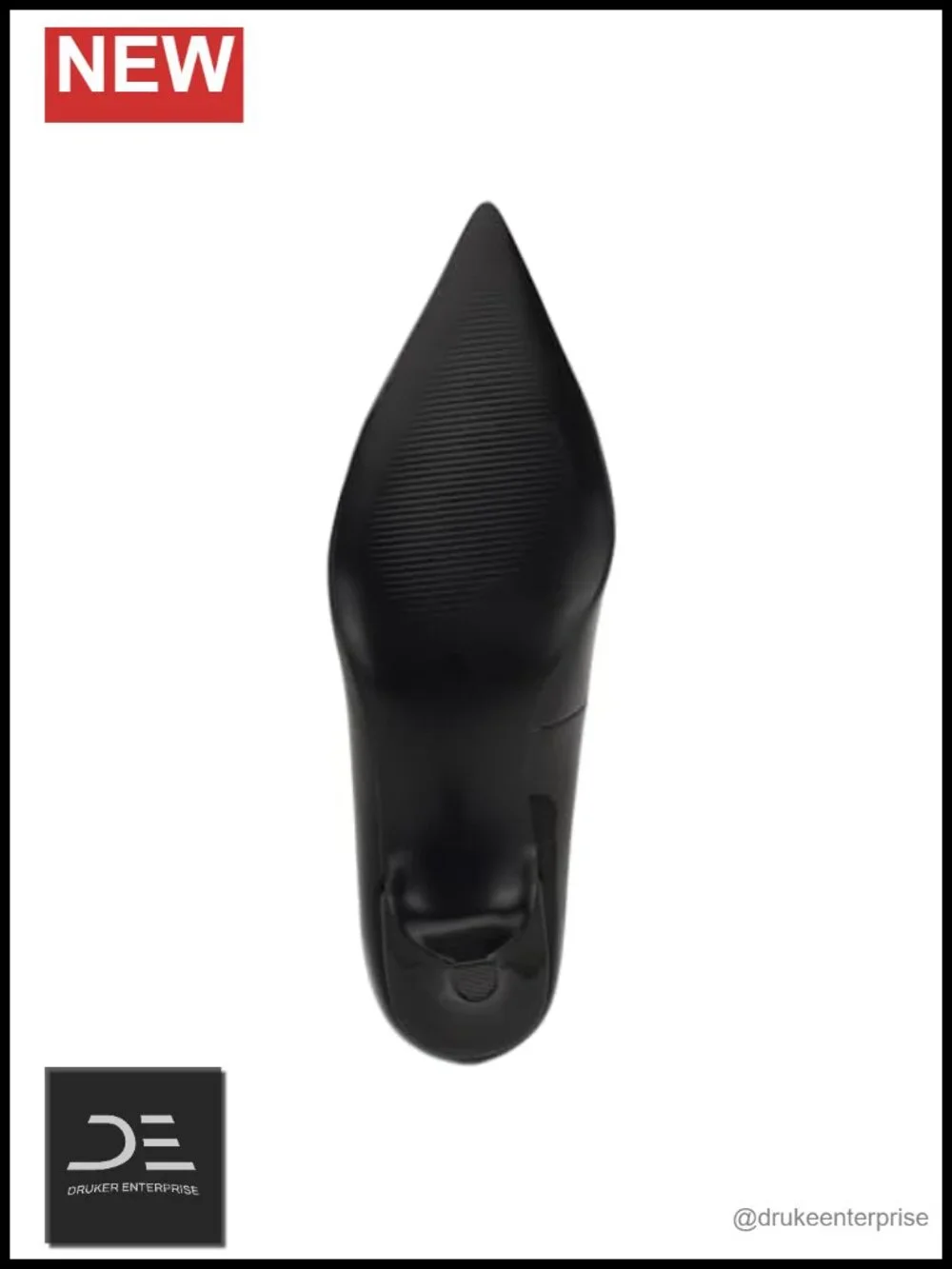 Nine West Sisko Kitten Heel Pumps Pointed Toe Dress Shoes